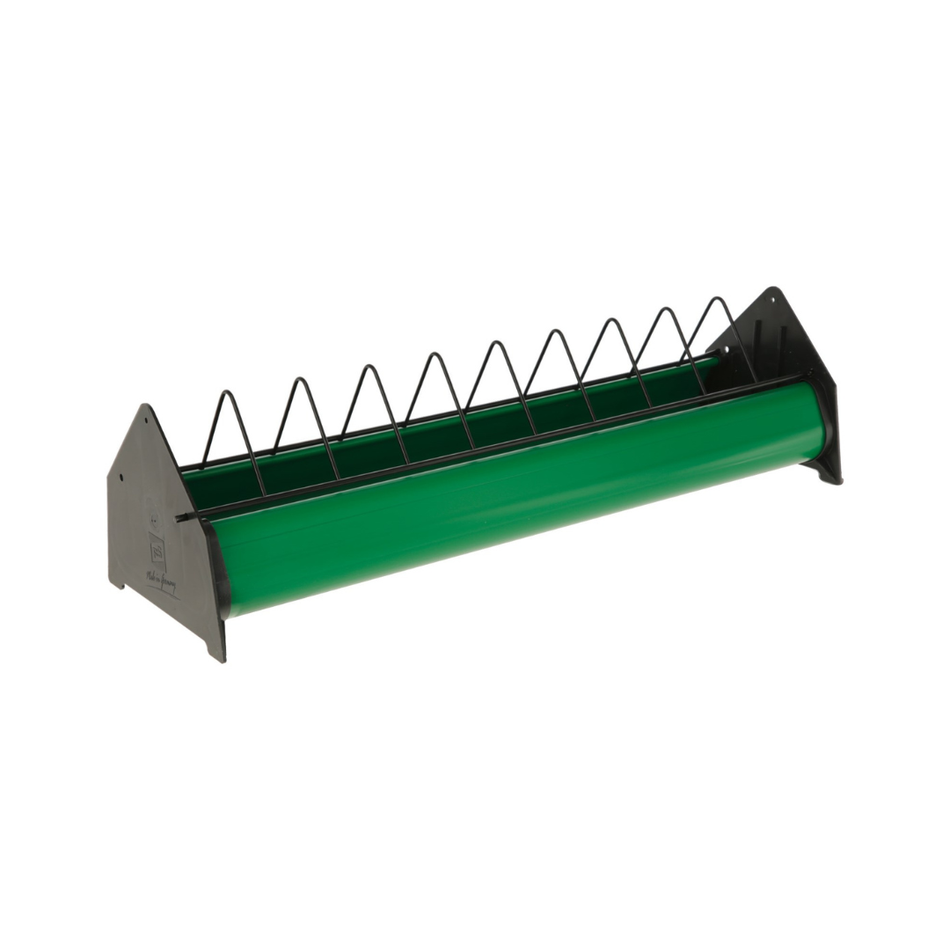 Barotava vistām 50 × 20 cm plastmasa