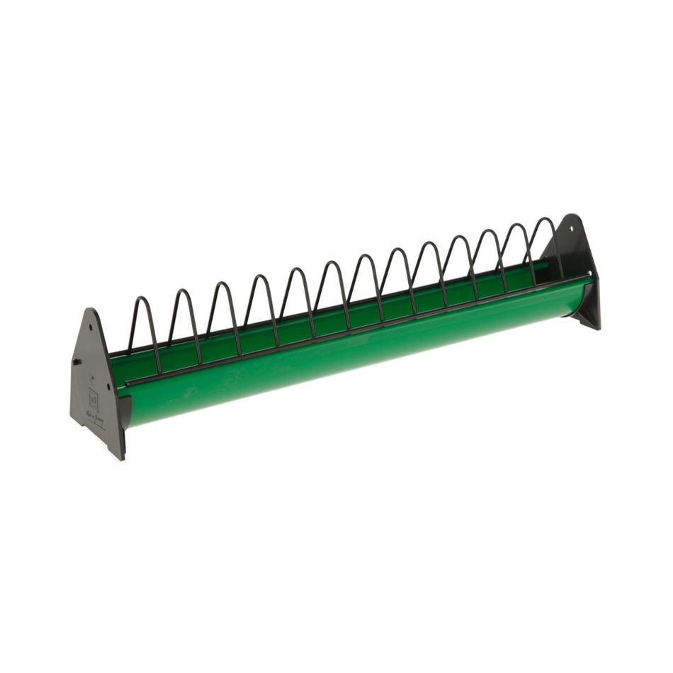 Barotava vistām 50 × 7 cm plastmasa
