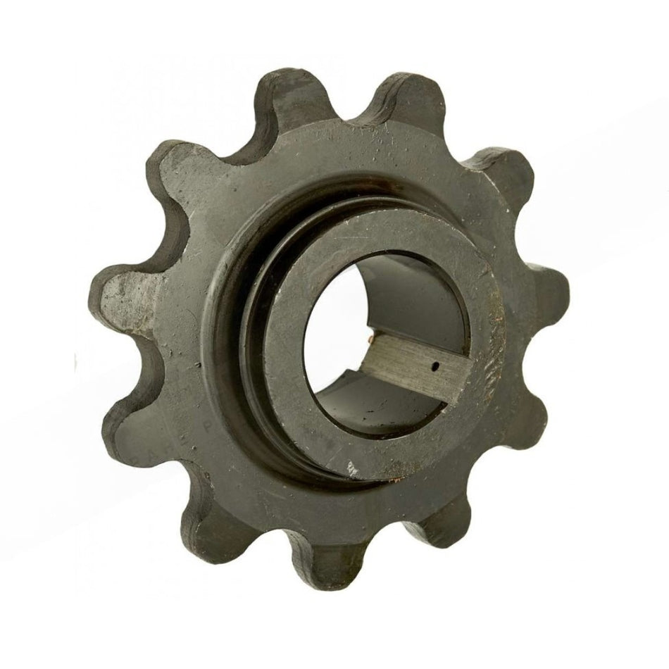 Star Z=11 - Ø 50 mm 0006303510 (630351.0, 6303510, 000630351.0, 000630351, 000 630 351 0) Claas