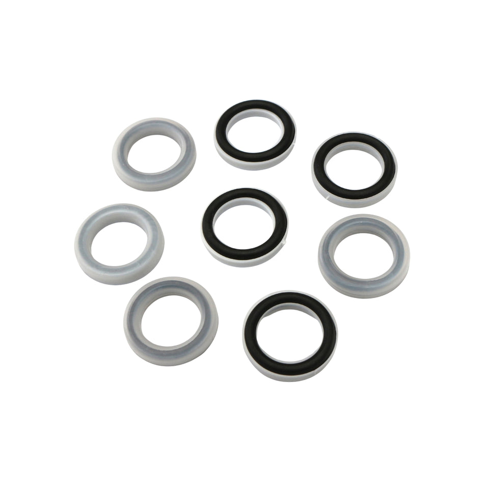 ADM seal kit for milk pipe