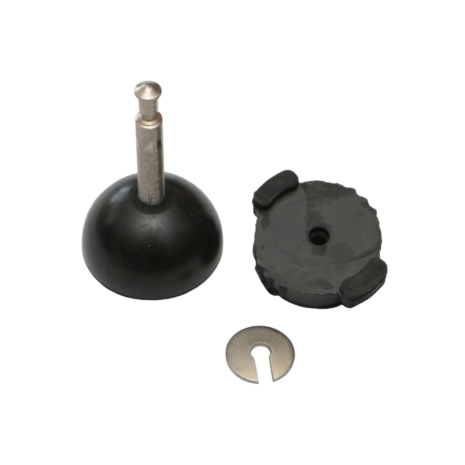 ADU collector repair kit