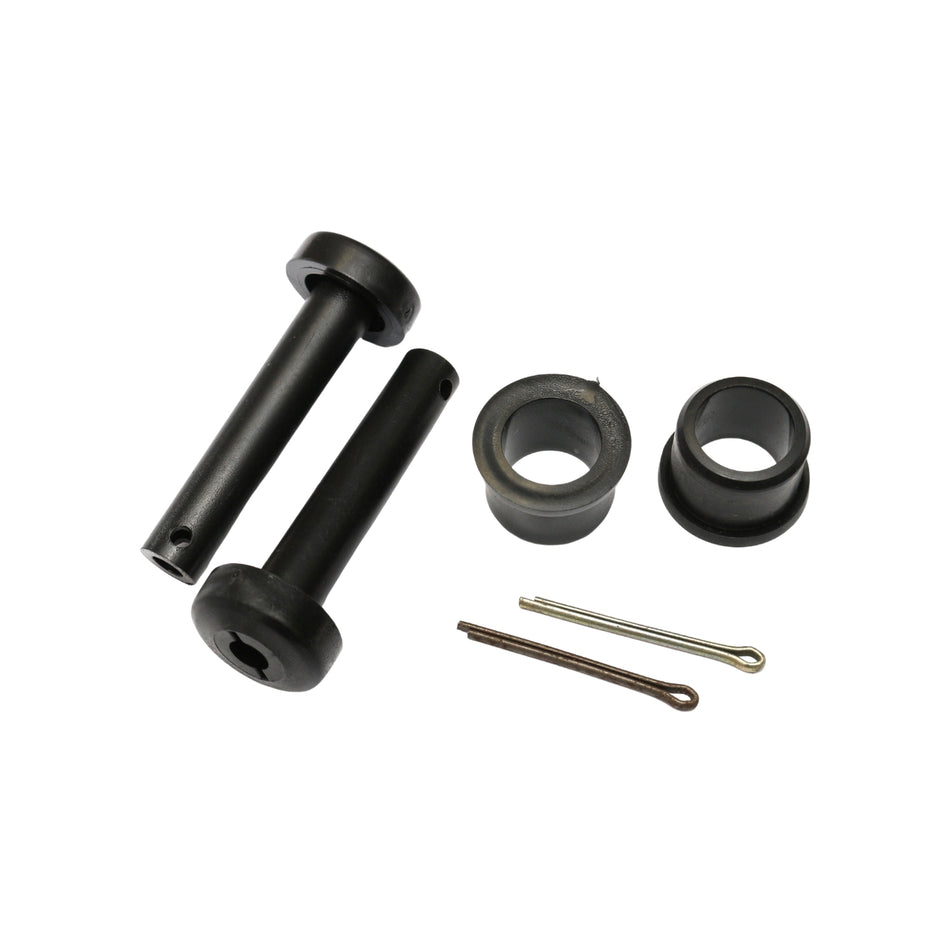 AID sealing kit