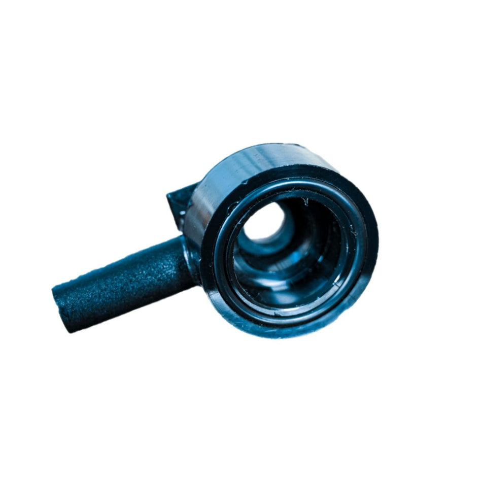 Adapters with gaskets (for cover) 2809136 2809042