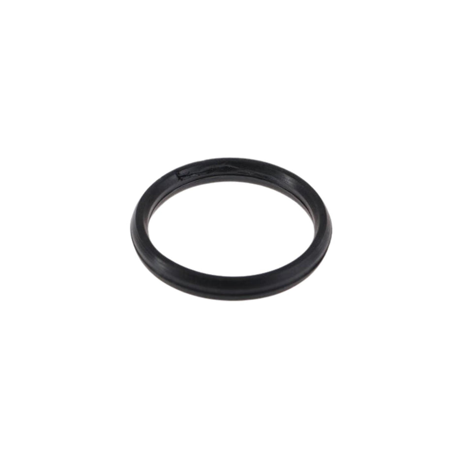 Shock absorber ADM.01.016