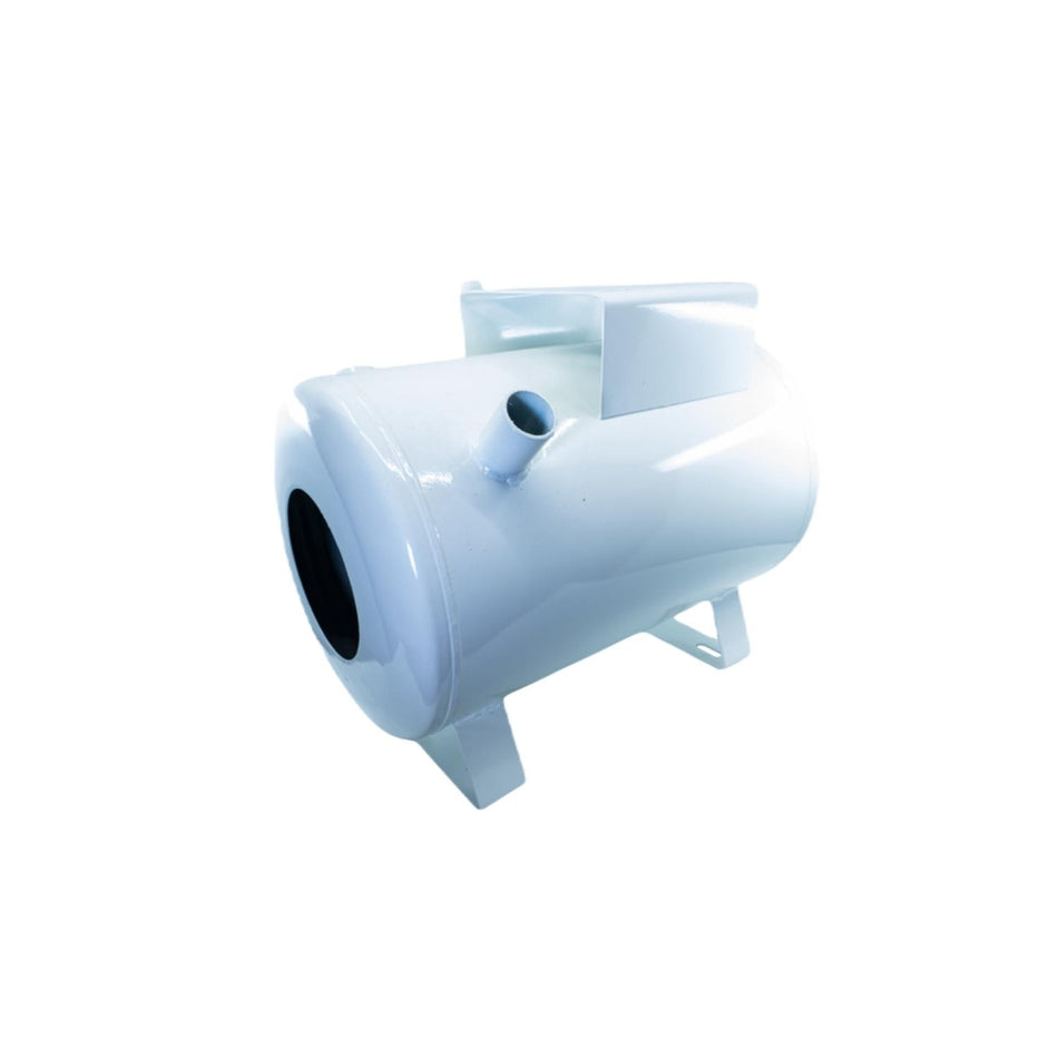 Vacuum bottle 154055017