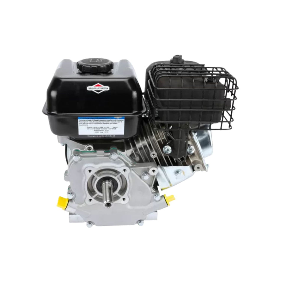 Gas engine Briggs & Stratton XR550 (Online only, delivery 3-6 days)