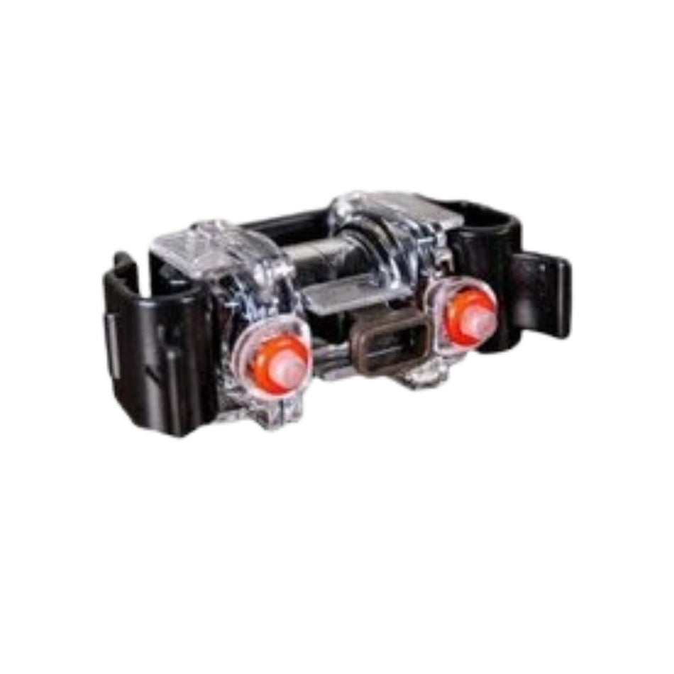 Slider 1050021