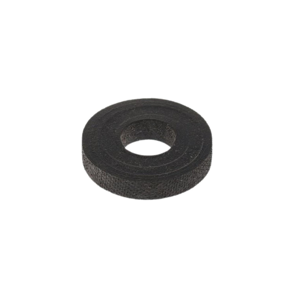 Gasket ADM.01.024
