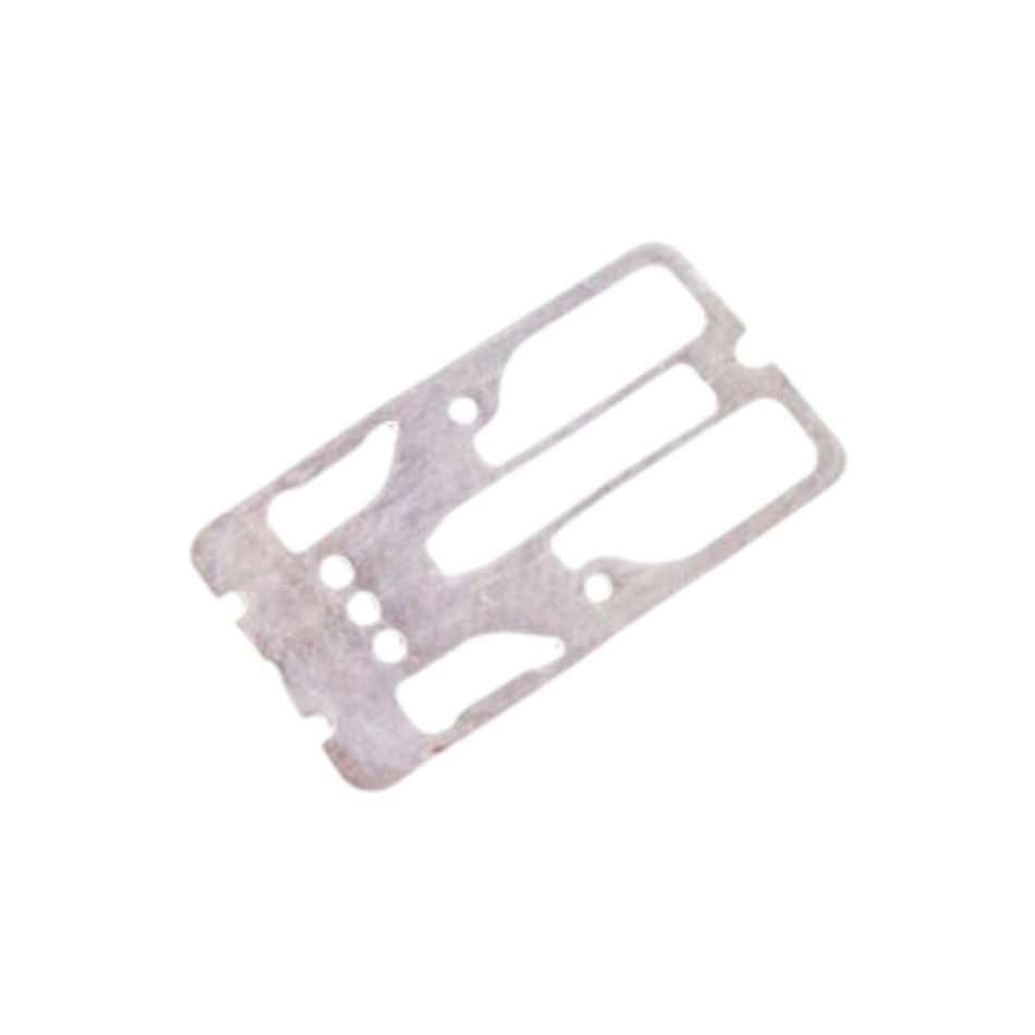 Blīve INTERPULS 1050008