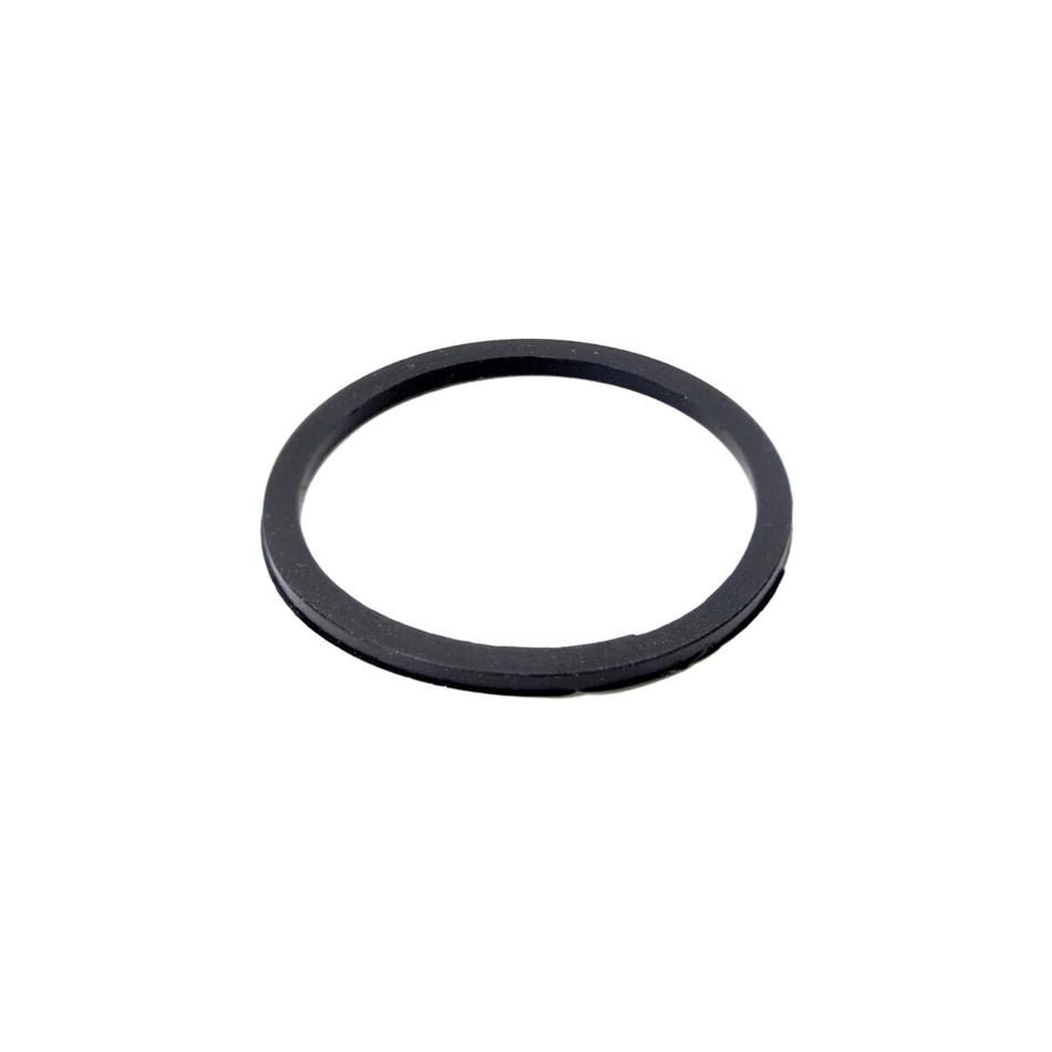 Seal NMU.01.001