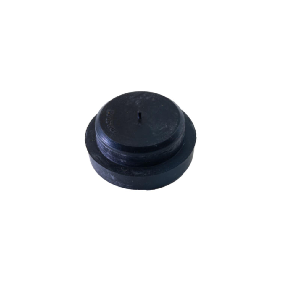 Seal (45) ADM.90.011