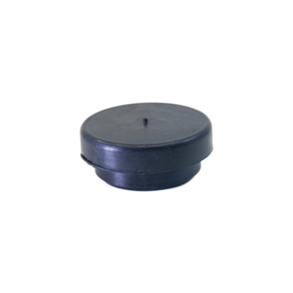 Seal (51) SAV.100.002