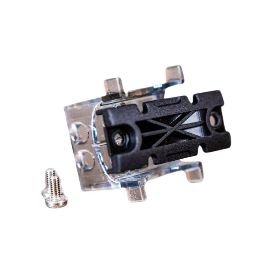 Block holder 1050018