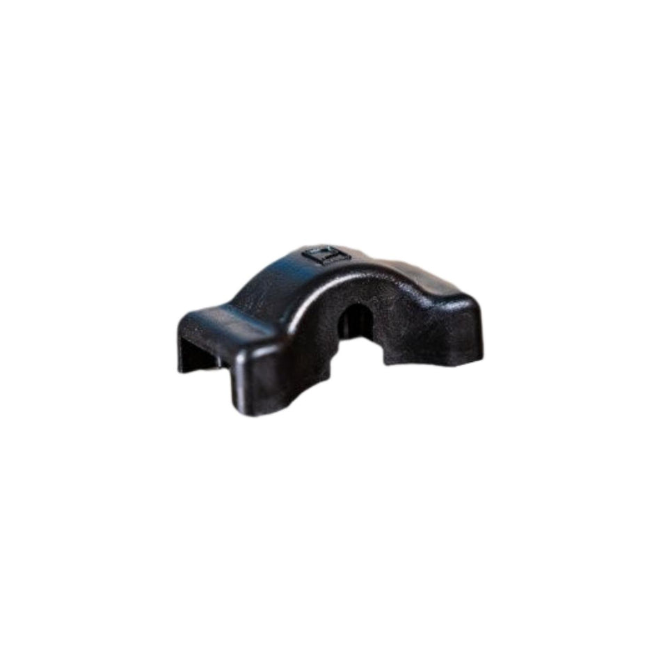 Block Interpuls 1050011