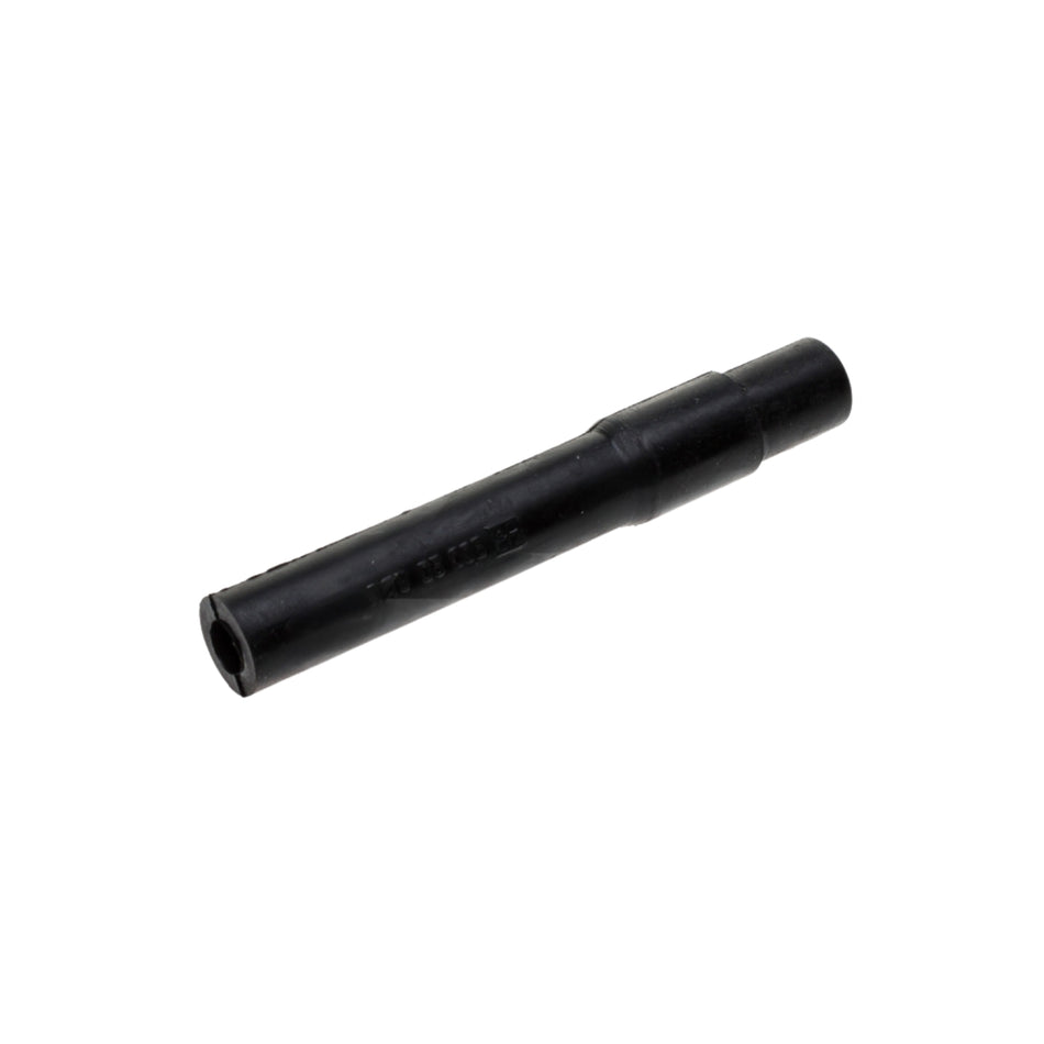 Pipe ADU.05.006