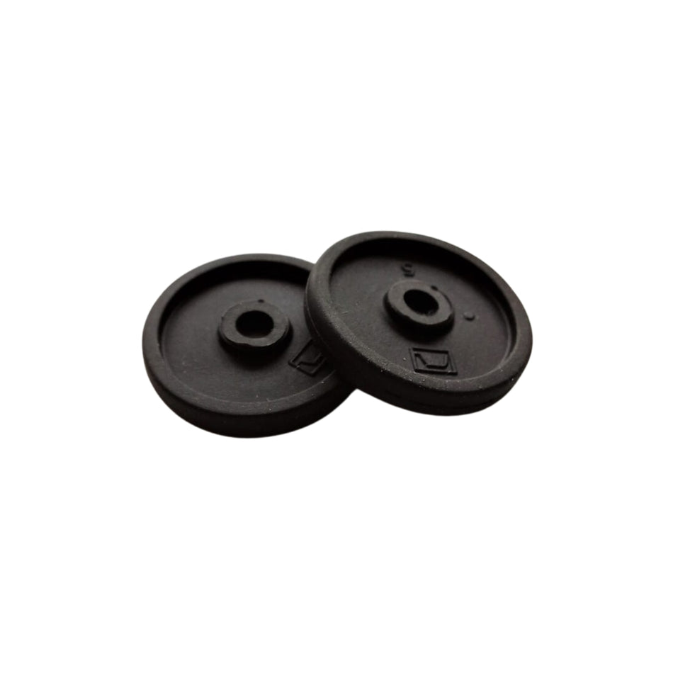 Diaphragm INTERPULS 1050048