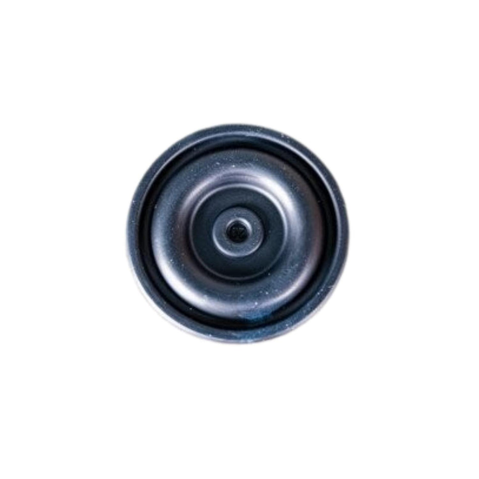 Diaphragm INTERPULS 1010007