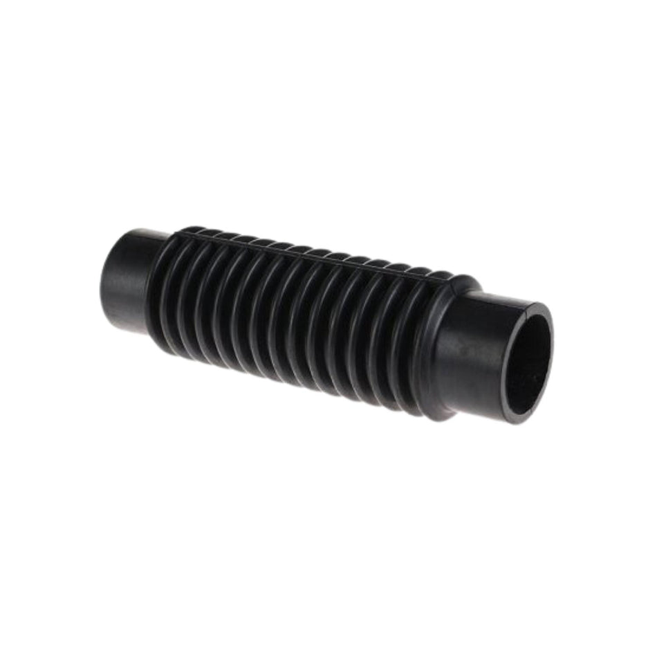 Corrugated pipe ADM.00.014