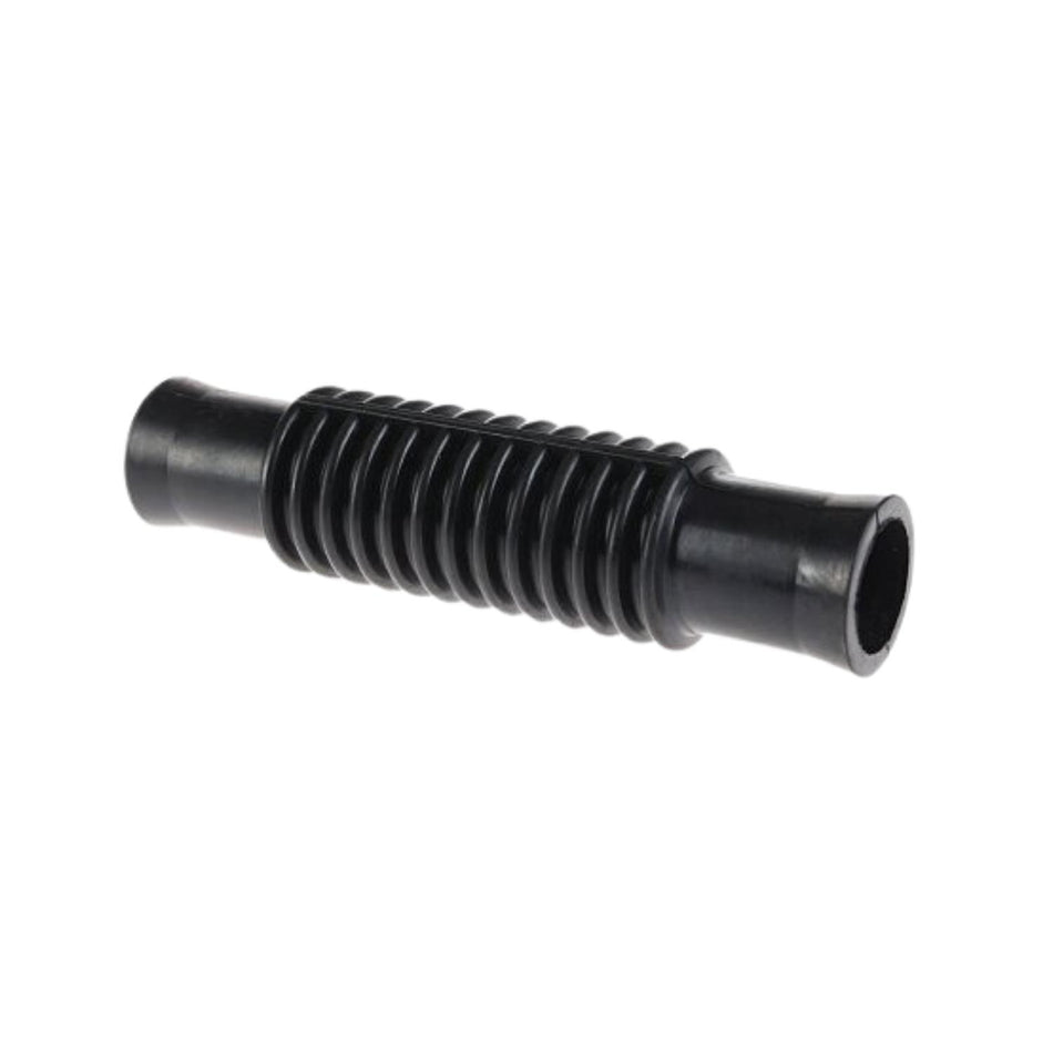 Corrugated pipe H.101.051