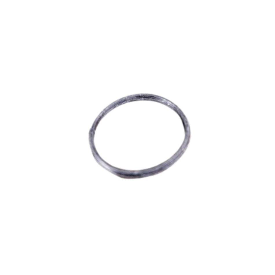 Ring ADU.02.009