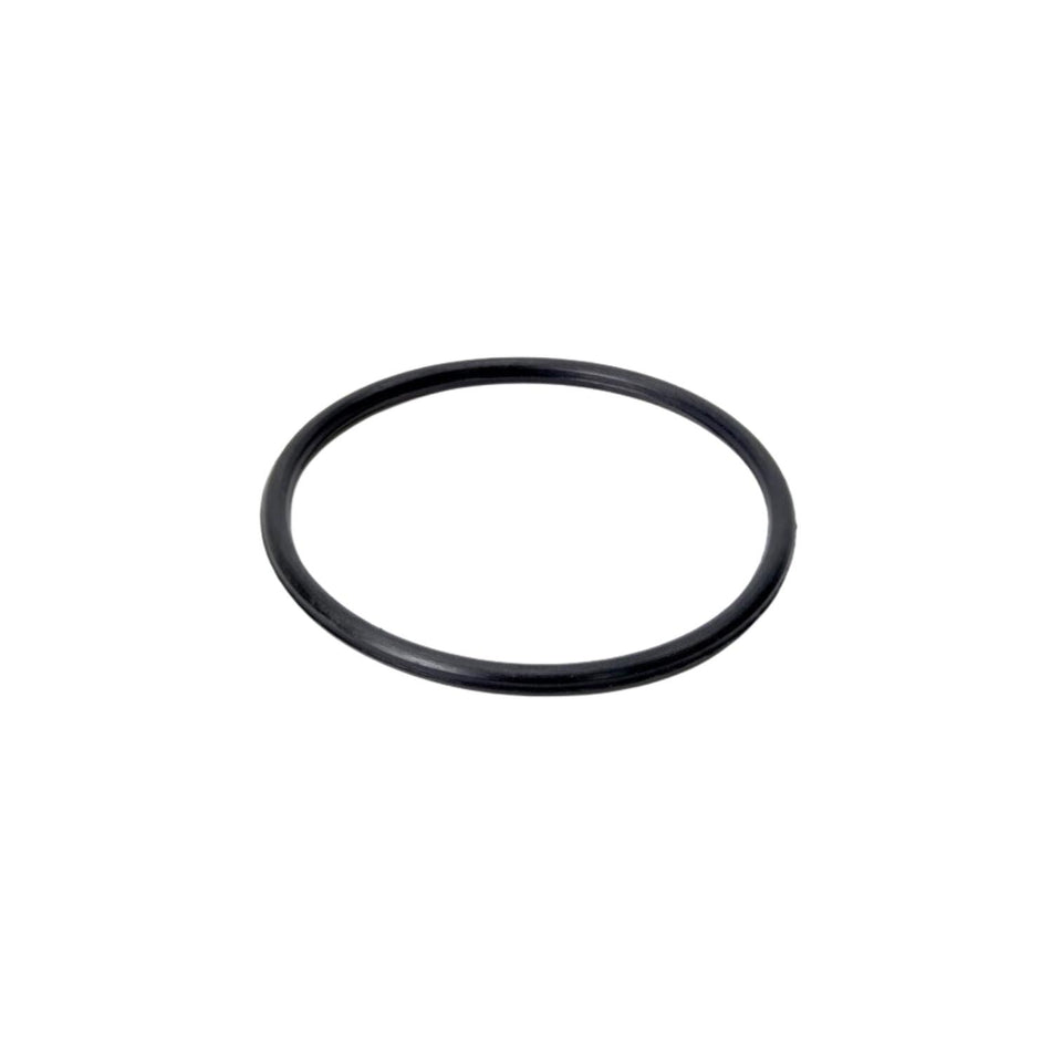 Ring NMU.01.009