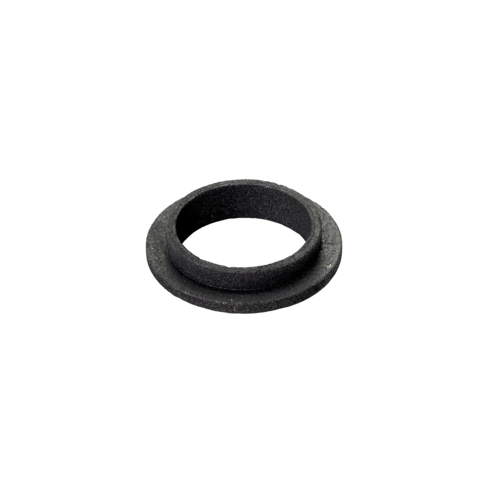 Ring NMU.01.018