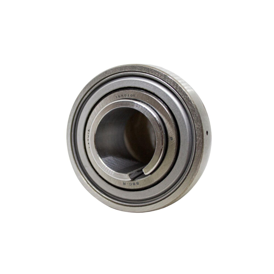 Bearing 1680206 P6 BBC-R