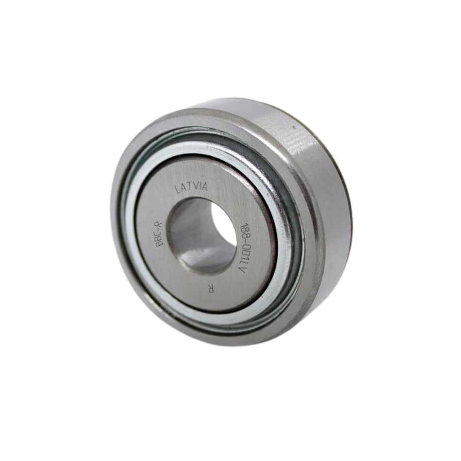 Bearing 188-001.LV BBC-R