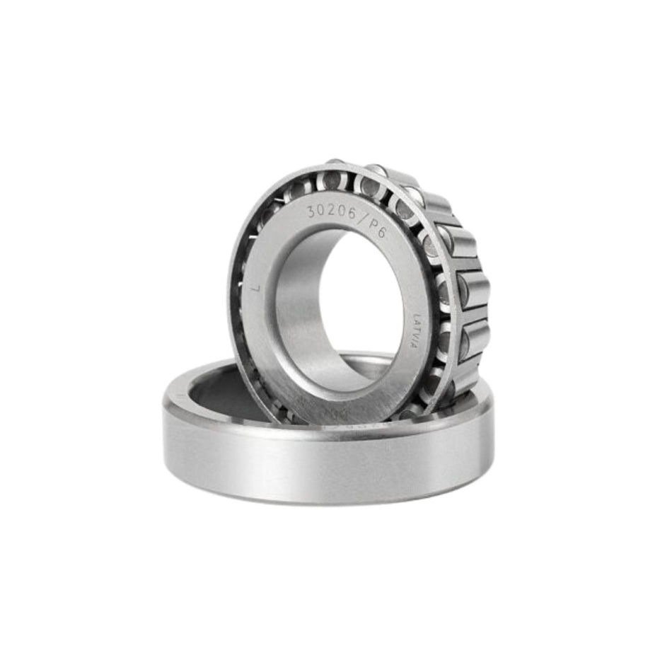 Bearing 30206 P6 BBC-R (7206)