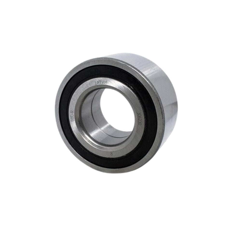 Bearing 306230.LV BBC-R