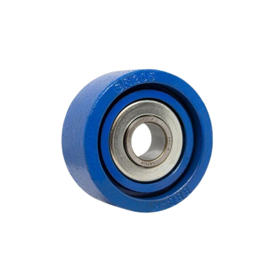 Bearing 3199371.LV BBC-R