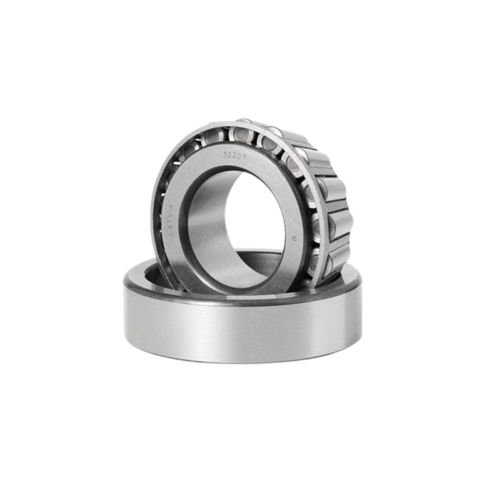 Bearing 32207 BBC-R (7507)