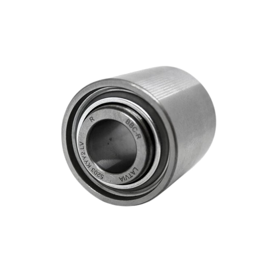Bearing 5203 KYY2.LV BBC-R