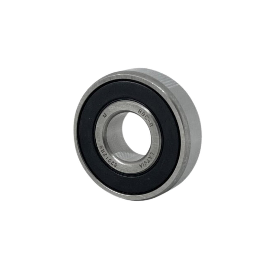 Bearing 6201 2RS P6 BBC-R (180201)