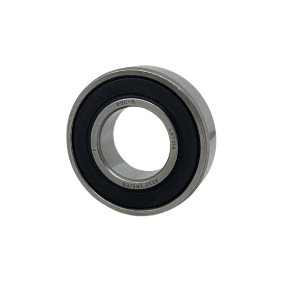 Bearing 6205 2RS P6 BBC-R (180205)