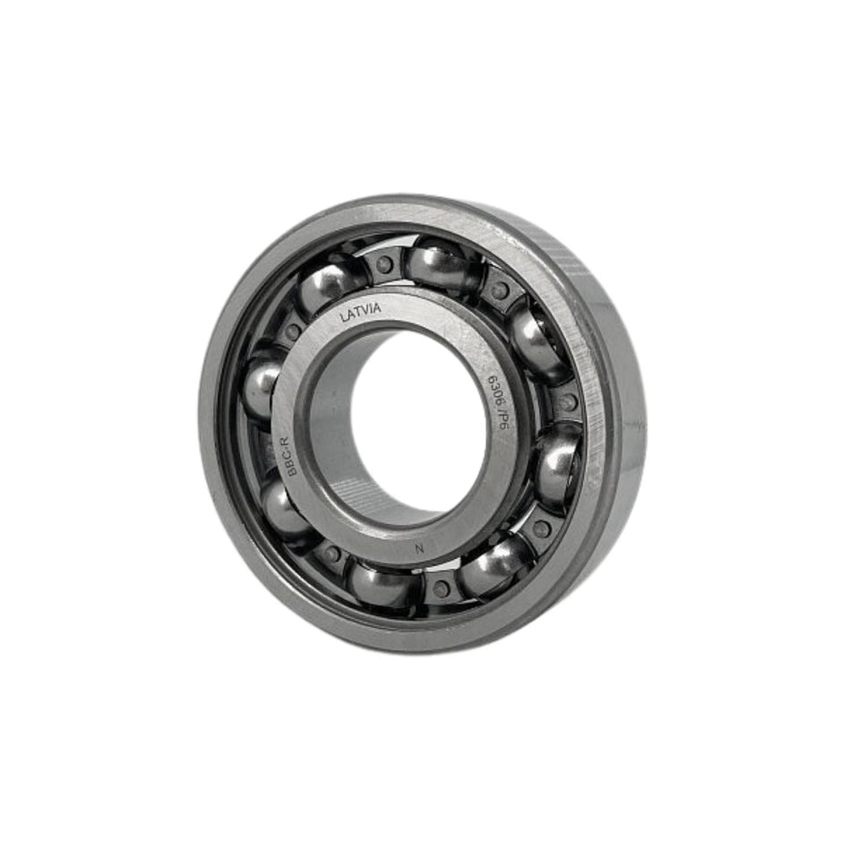 Bearing 6306 P6 BBC-R