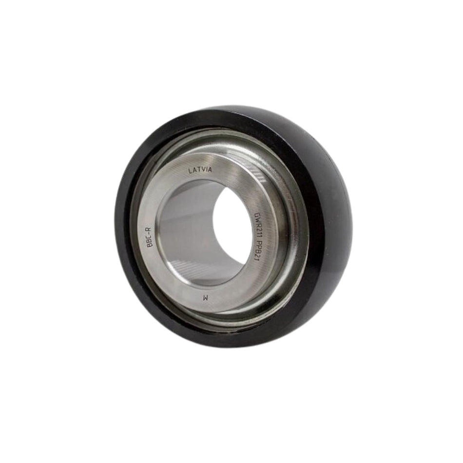 Bearing GWR211PPB21.LV BBC-R
