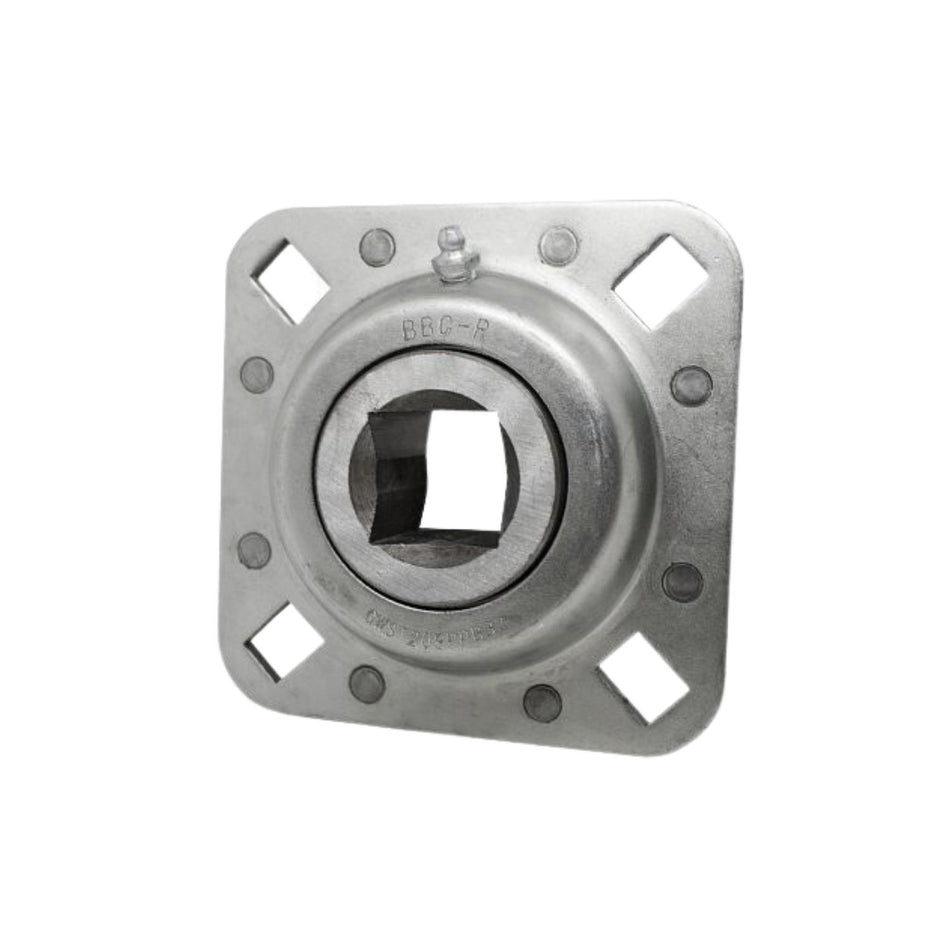 Bearing GWST209PPB32.LV BBC-R