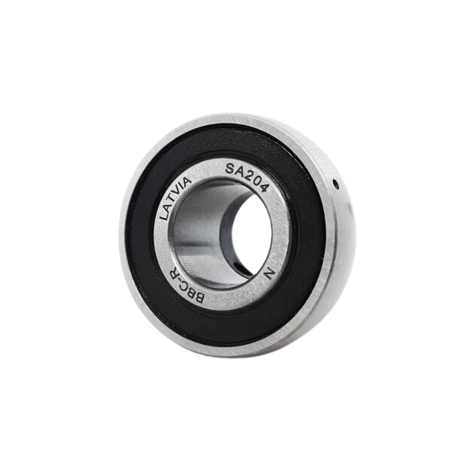Bearing SA204 BBC-R