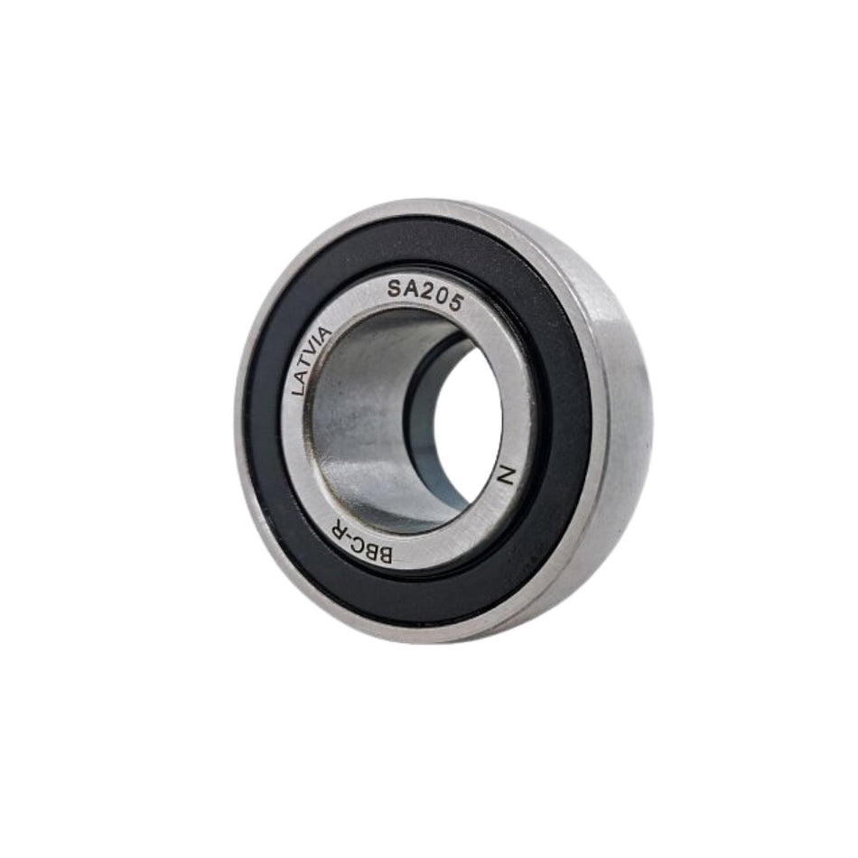 Bearing SA205 BBC-R