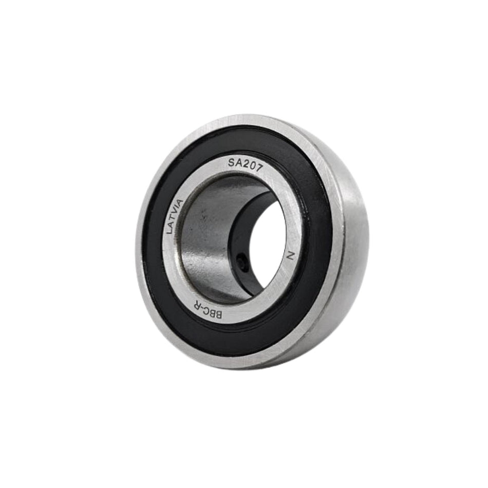 Bearing SA207 BBC-R