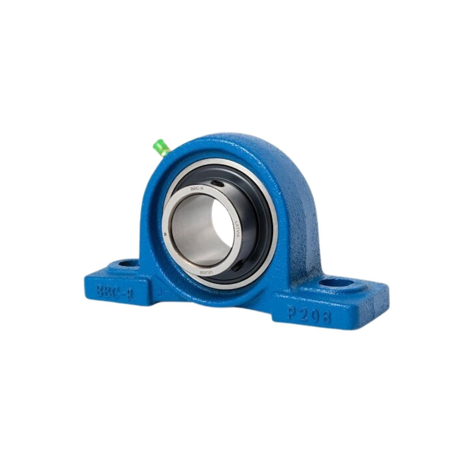 Gultnis UCP208 BBC-R