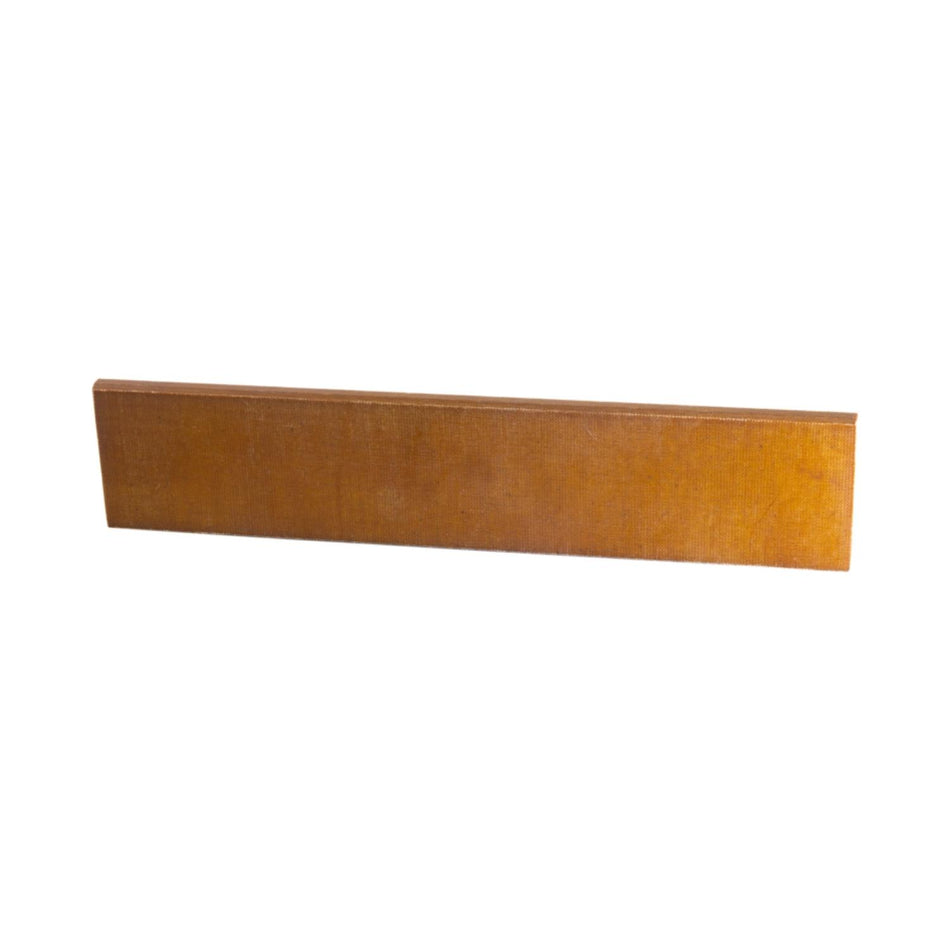 Lāpstiņa 60x51x5.95 03301501