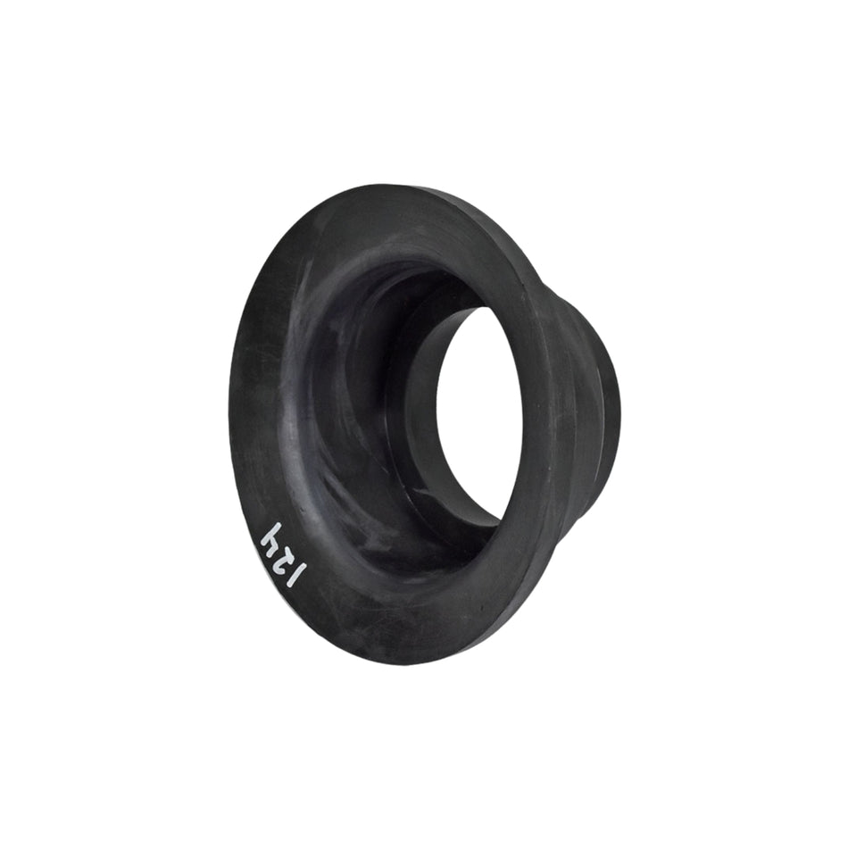 Piltuve ADM.25.006