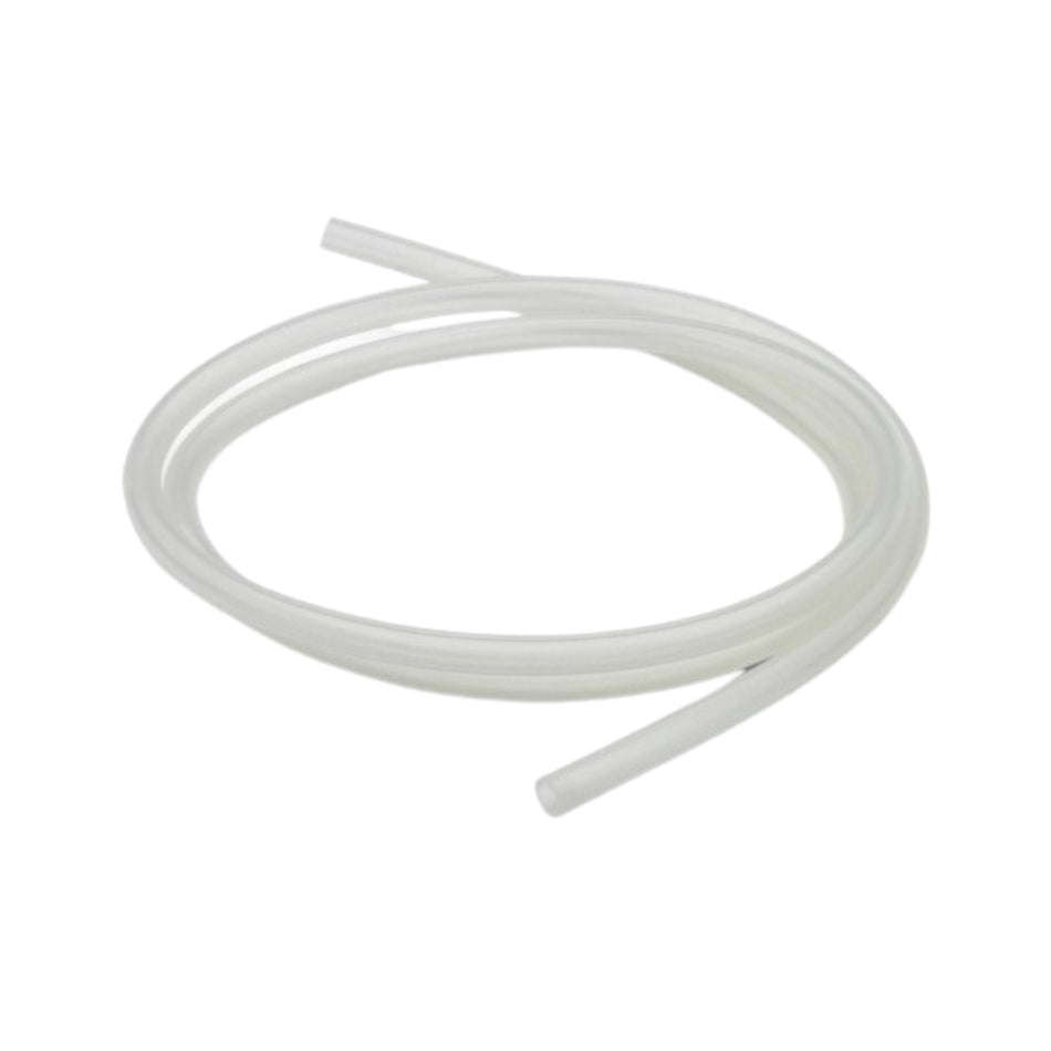 Silicone hose 18 x 28 mm