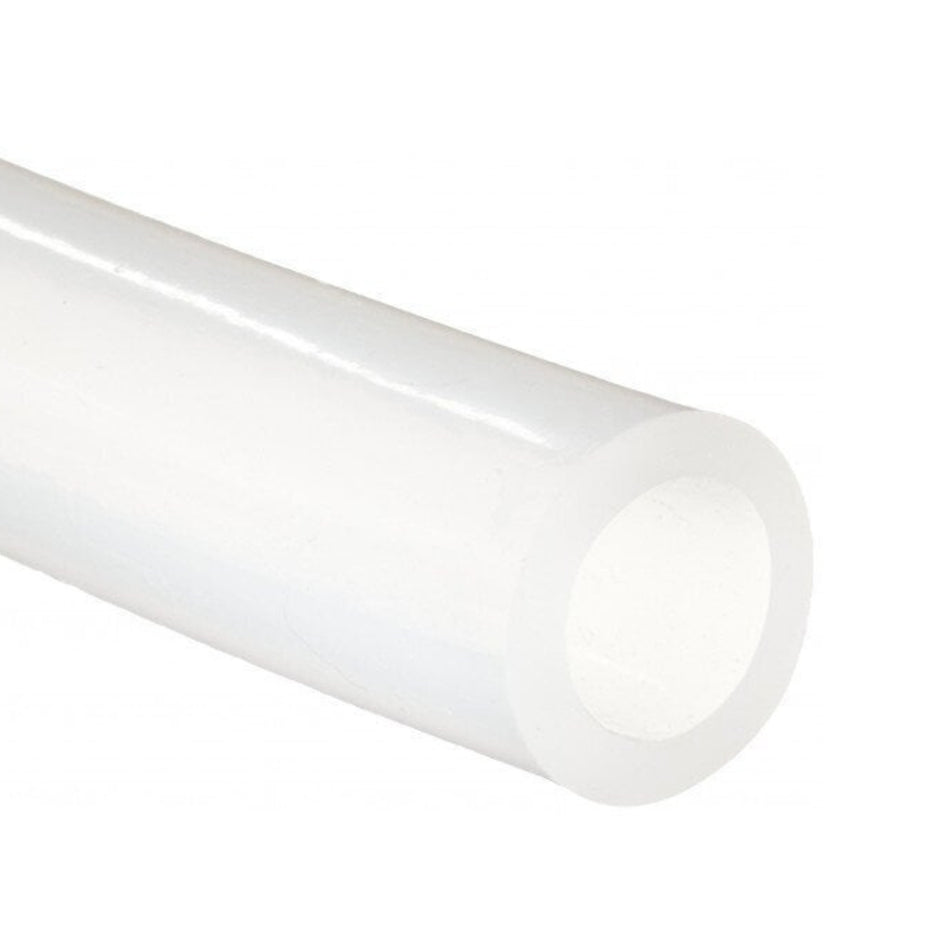 Silicone hose 18 x 28 mm