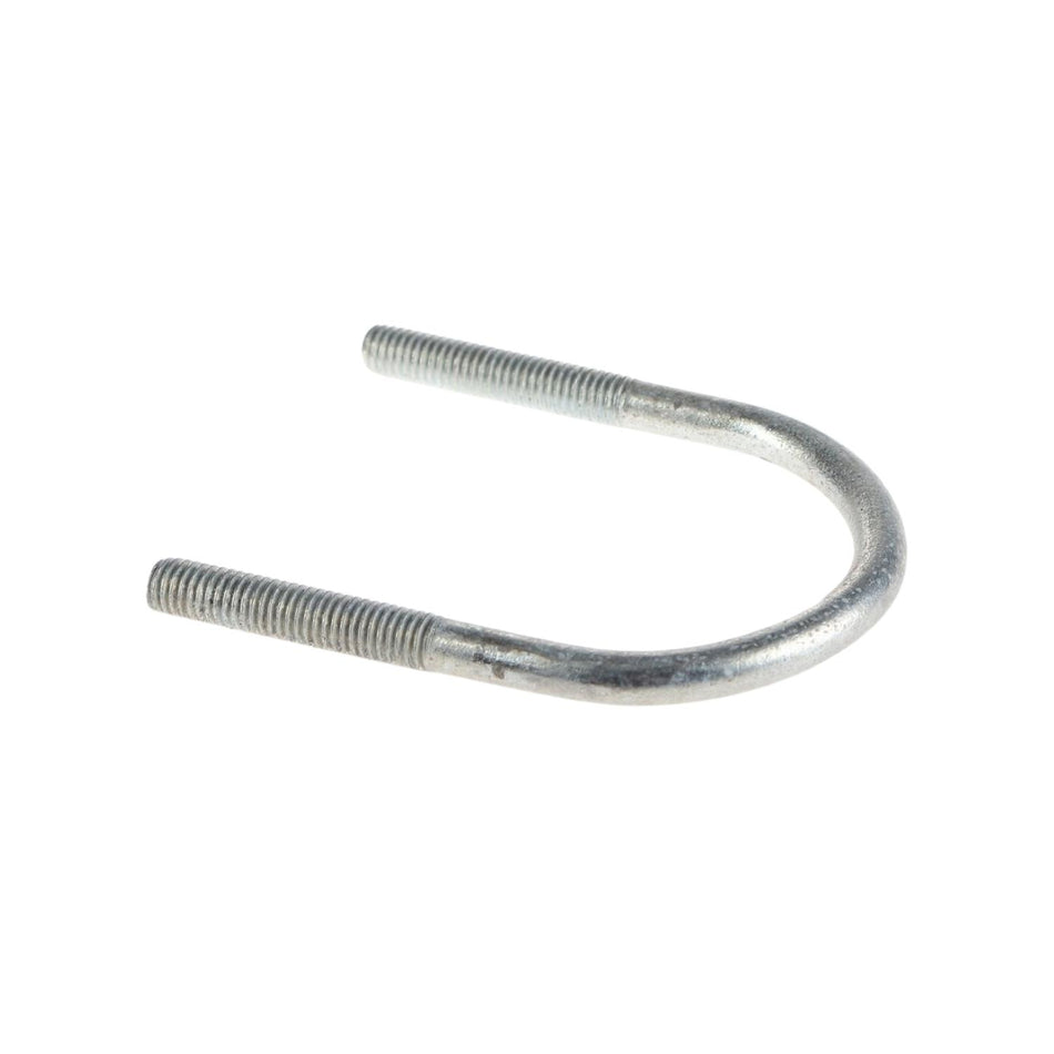 Clamp 1½’ ADM.00.602N