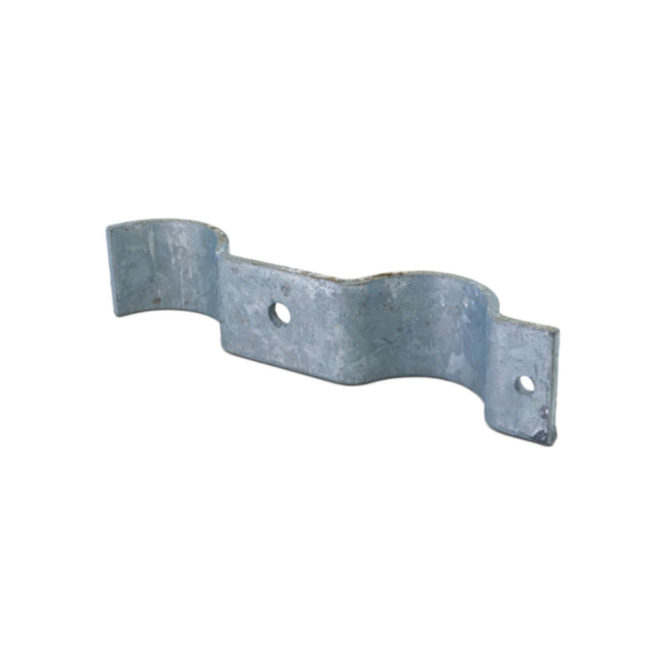 Clamp SAV.100.401