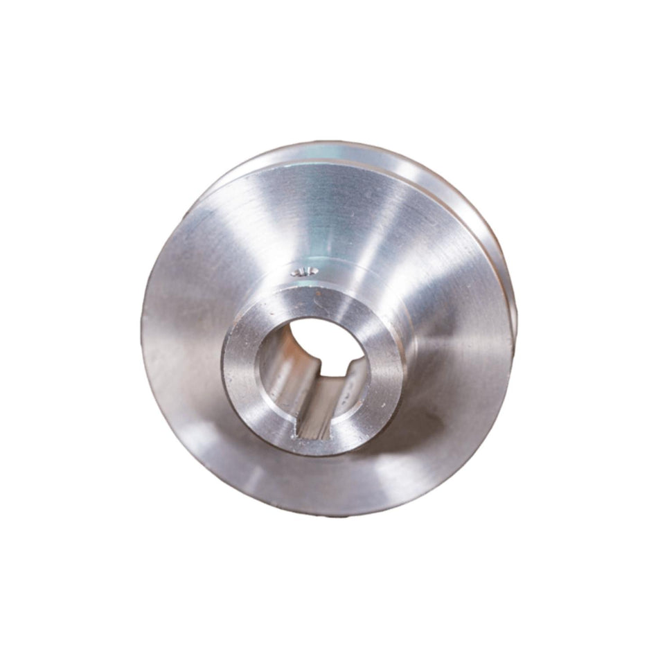 Pulley for electric motor AID.2.01.603