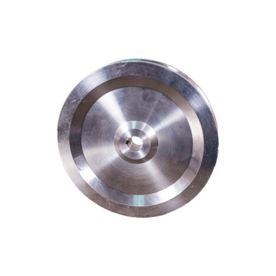 Pulley for vacuum pump AID.2.01.602